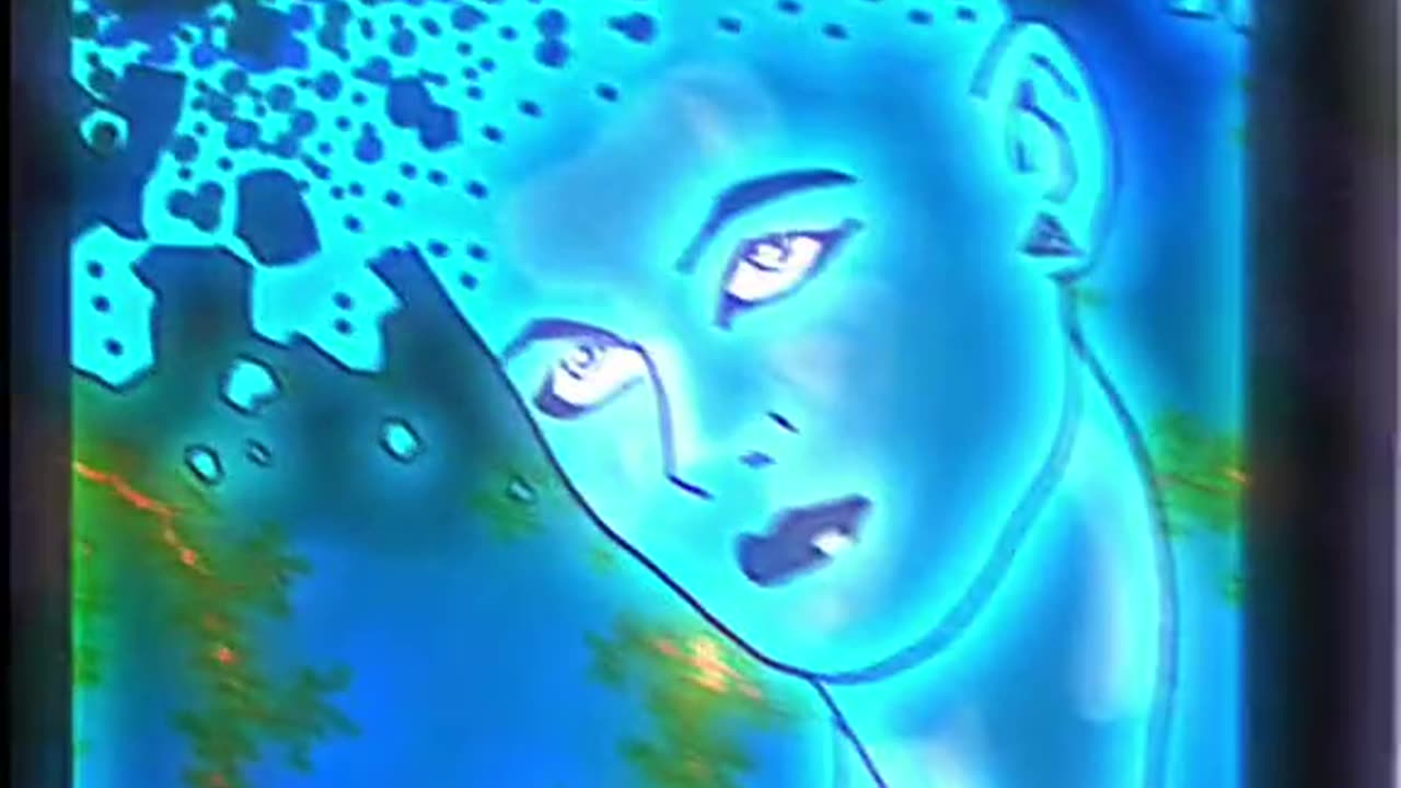 The 1994 Illuminati Card Game