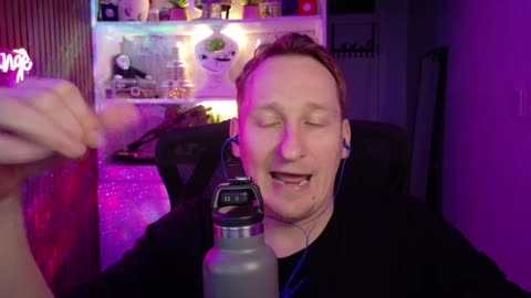 WeAreChange- Solar Flare Striking Earth: Brace For Impact?