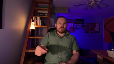 How To Beat Insomnia Lesson 8.5 (Full Course Below)~ Digestion