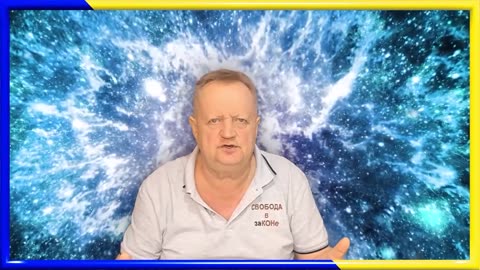 Жилищный Кодекс Украины ст.6 - отопление