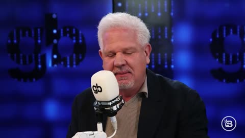Glenn Beck: 15 minutes worth your time About Venezuela