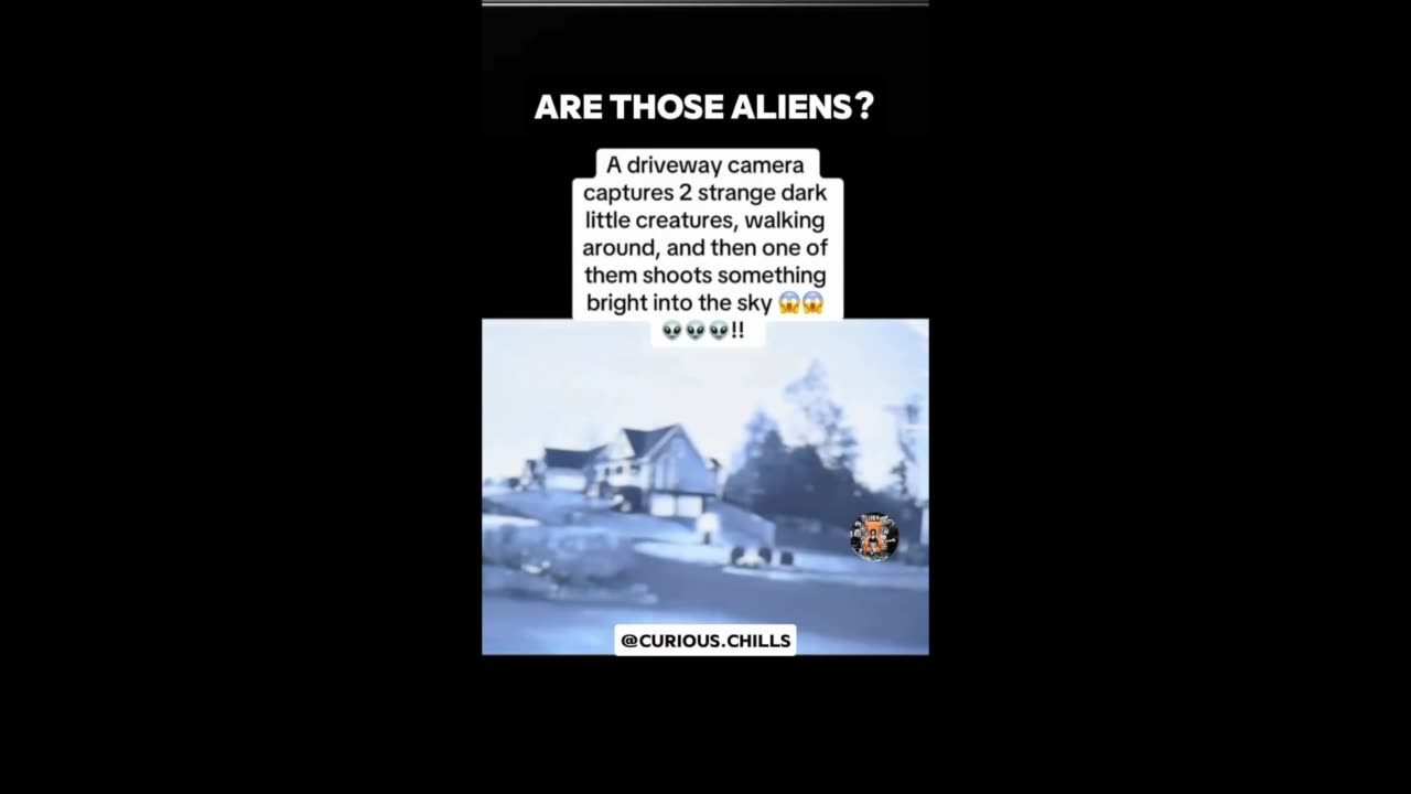 Extraterrestrial Match 10 Species 23