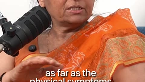 What is Palliative Care?