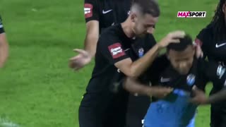 gol