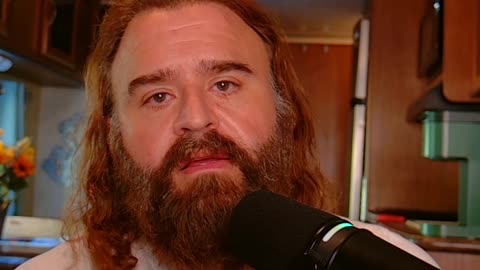 Deuteronomy 30: Come back to God with your whole heart.