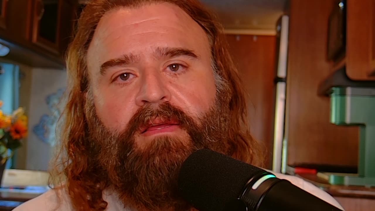 Deuteronomy 30: Come back to God with your whole heart.