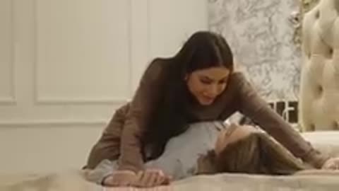 Chamada 1: Xeque Mate - 2ª Temporada