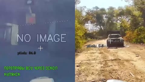 Ukraine war combat footage 8/21/25