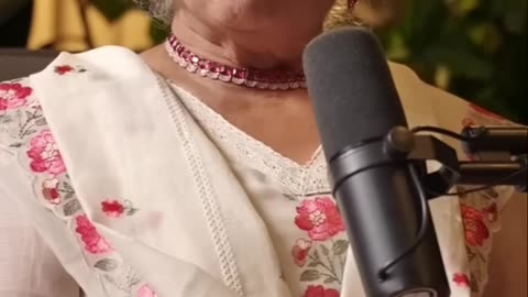 Choosing the RIGHT Sadhana for Your Spiritual Journey