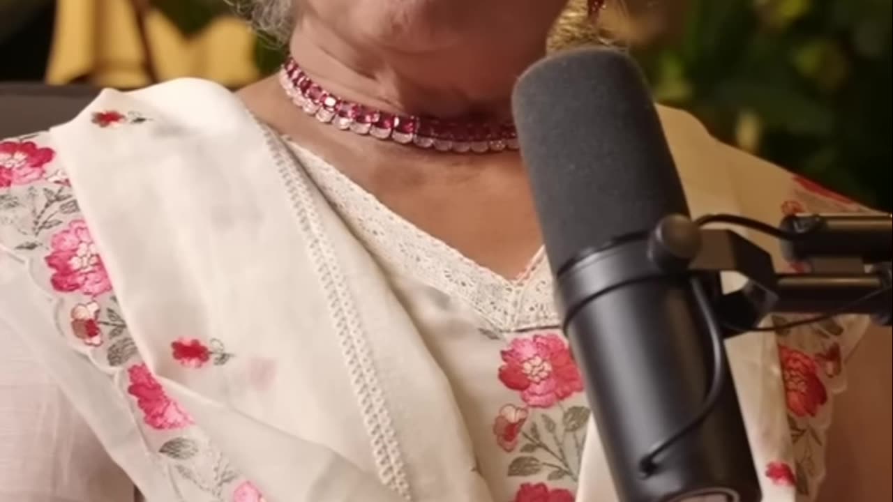 Choosing the RIGHT Sadhana for Your Spiritual Journey
