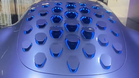 🏎️💨 0-60 in Seconds! Luxury Car's Insane Acceleration! | LuxurySportsCars