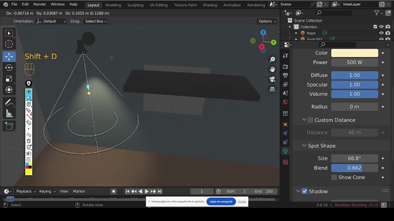 MD1 - Clase 1 de octubre