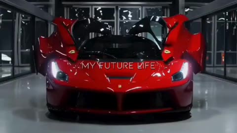 Do You Agree? 💼 Billionaire Motivation That Hits Different | MotivationTok
