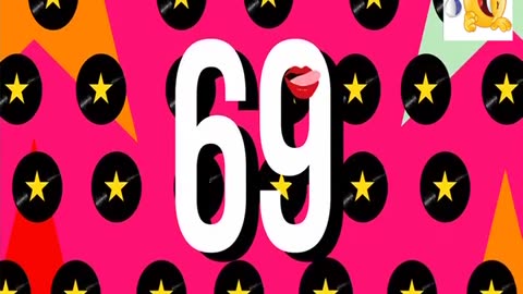 069 [Top 100 Ballad] THE ROLLING STONES - ANGIE