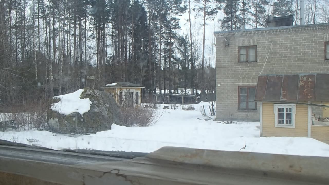 ihmisen oikeus valita elämän asiat? onko sitä oikeasti?