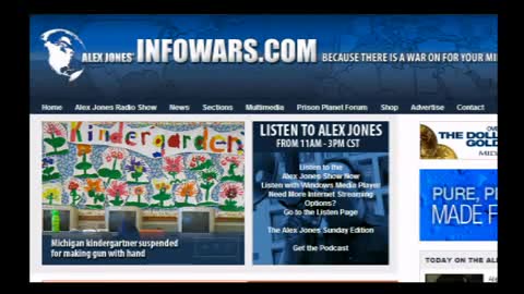 IW Archives 2010 Mar 09