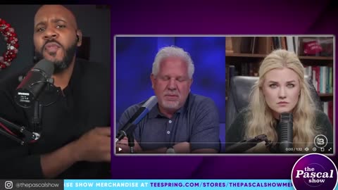 Candace Owens claps back at erika kirk claims Charlie Kirk's text "they're gonna kill me" isn't true