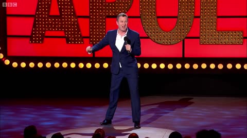 😂🎤 You Won't Believe What Happened on Stage in Belgium! | FunFM