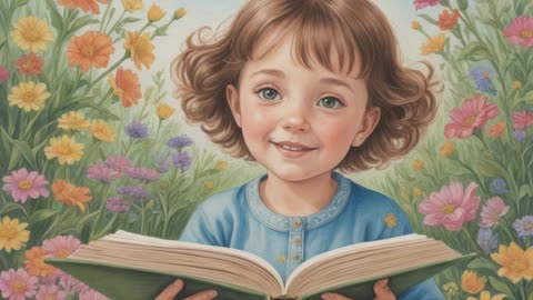 La Fortuna y el Niño ✨ Cuentos para dormir - Cuento de hadas - Libros cortos narrados
