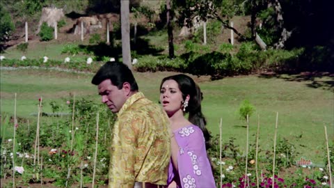 Main tere ishq Main Mar na jaon Kahin