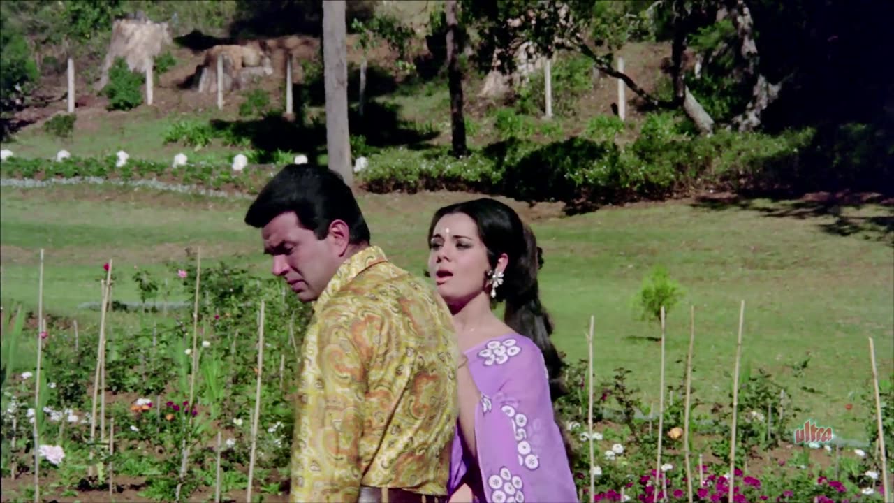Main tere ishq Main Mar na jaon Kahin