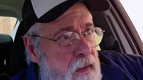 Silence in Awakening