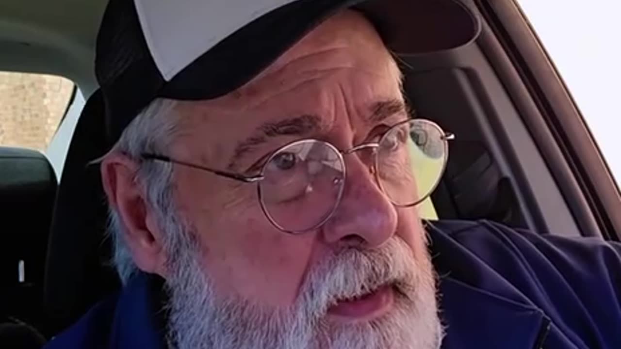 Silence in Awakening