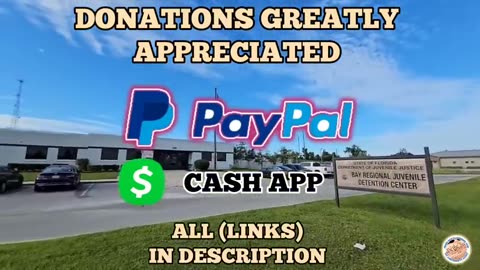 ASSAULT CHARGES FILED COP GETS OWNED!!(480p, h264)