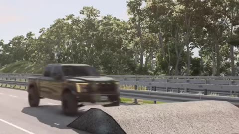 Car Test 4.