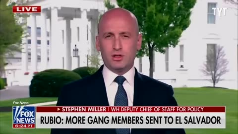 ICE Agents Attempt House Raid, REGRET It Immediately