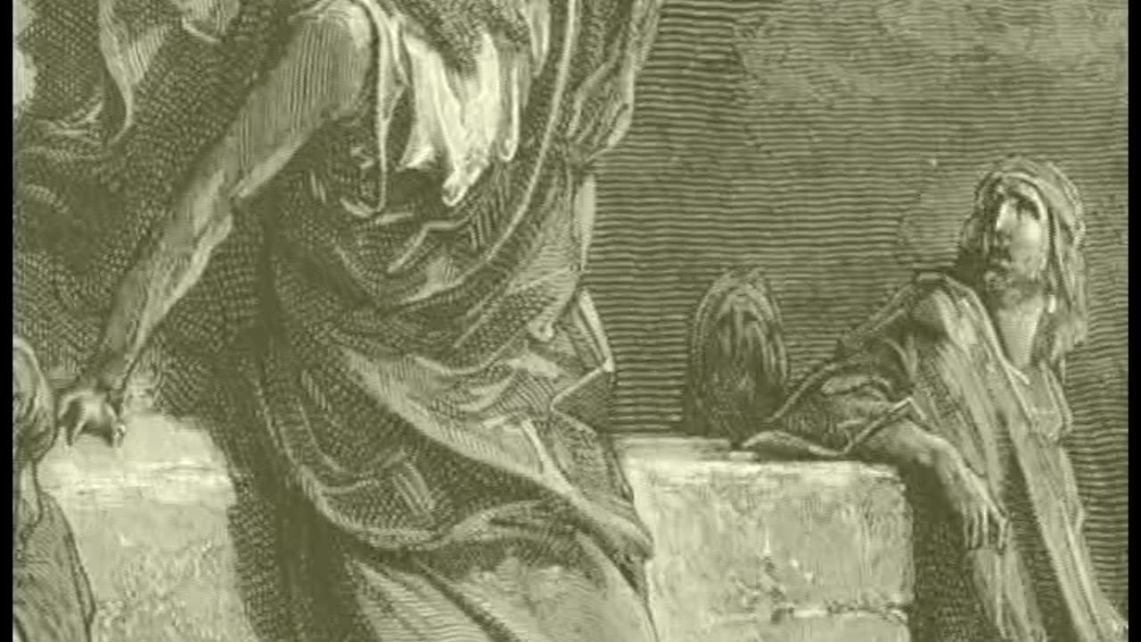 Shemitah