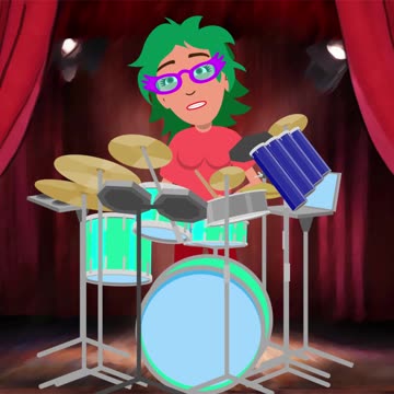 The Evolution of Drumming: From Ancient Rhythms to Modern Beats