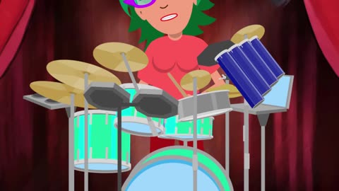 The Evolution of Drumming: From Ancient Rhythms to Modern Beats