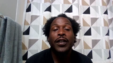 Anthony Menard just wait an see how god works amen