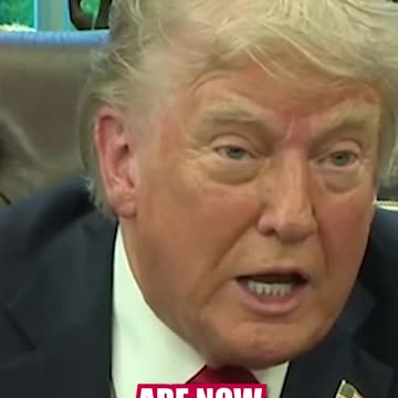 Trump Teases Keeping Musk in Administration for A Long Time