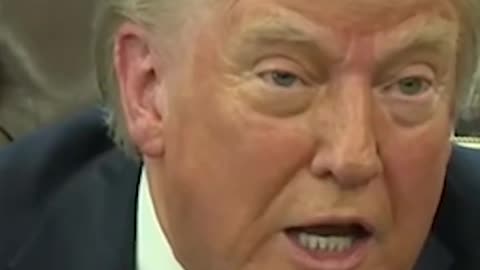 Trump Teases Keeping Musk in Administration for A Long Time