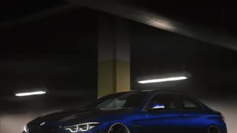 BMW Edits for Bmw lovers 😍