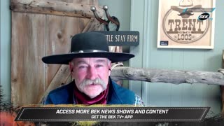 Trent Loos in the Morning 5/22/2025