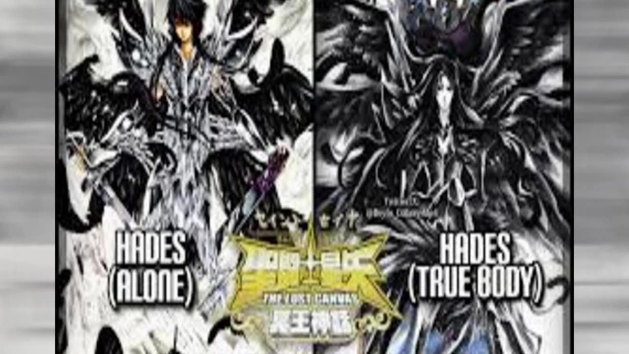 04.143.details-about-angels-that-you-might-not-notice