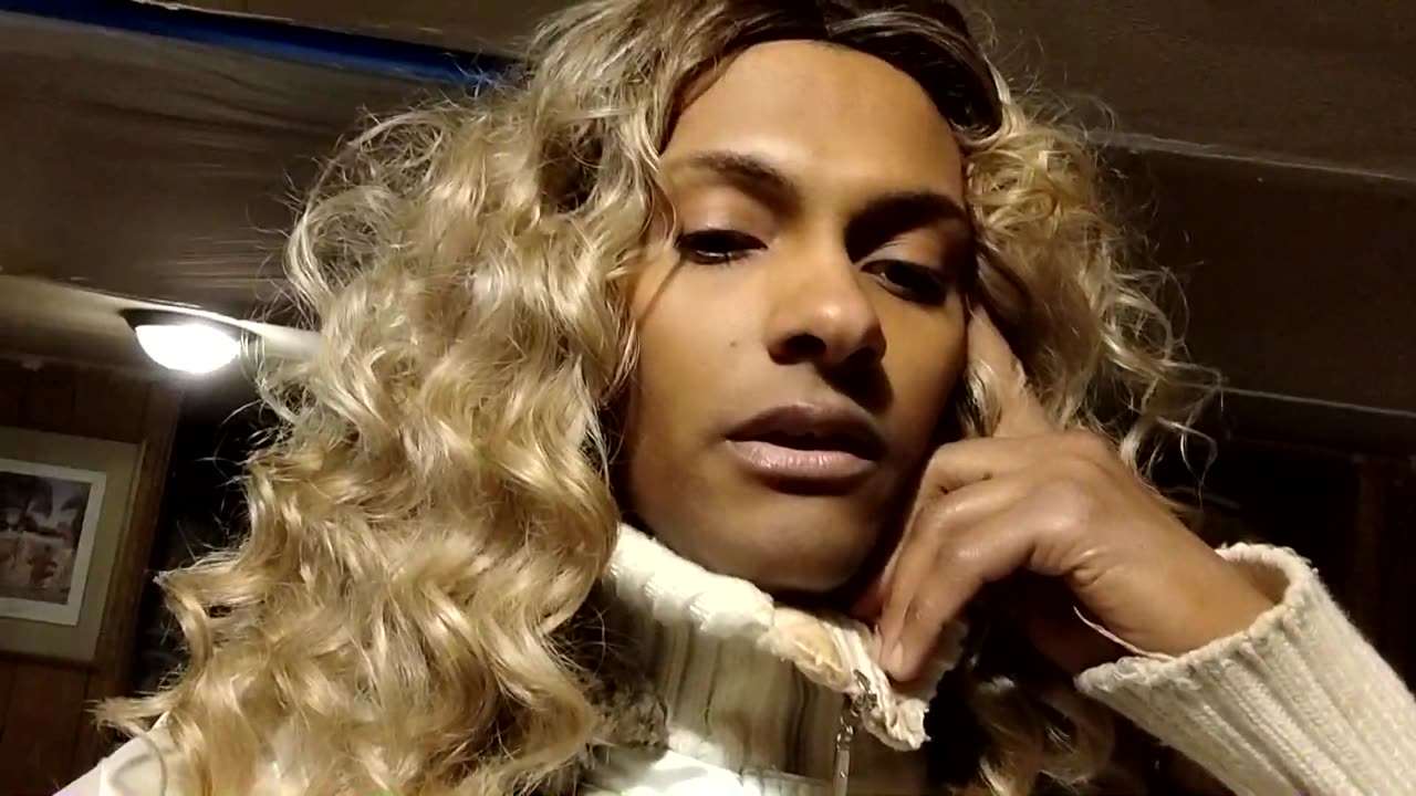 A Constant Struggle Daily To Get The Items I Need! Bad Day Shopping For Used Aftermarket Table.