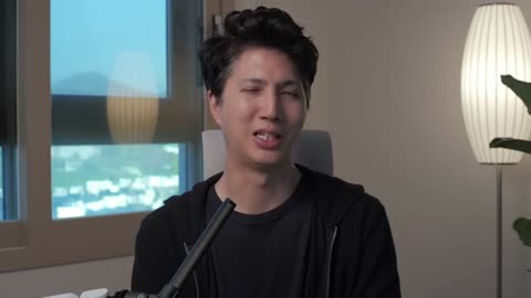 Republicans FLEE TRUMP SHIP in shutdown backfire