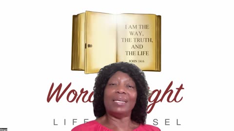 How to Live as Righteous Refuters: Condemning the Lies | Isaiah 54:17 Strongholds Broken by Truth