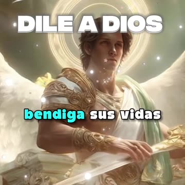 REFLEXIÓN 💫 🤍 🙏 ❤️ ♥️ 💕 💫 🤍 🙏