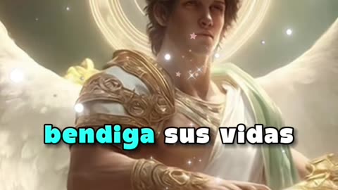 REFLEXIÓN 💫 🤍 🙏 ❤️ ♥️ 💕 💫 🤍 🙏