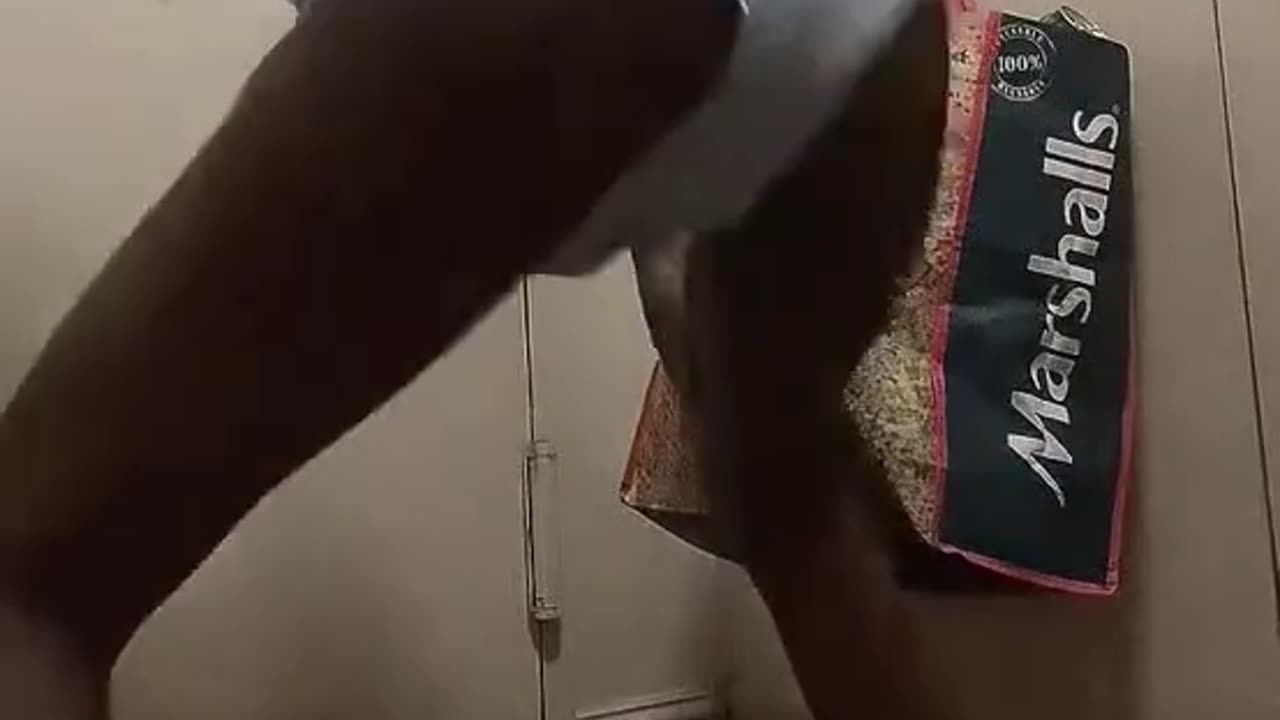 Big Bank Tiktok Challenge 🌶️🔥