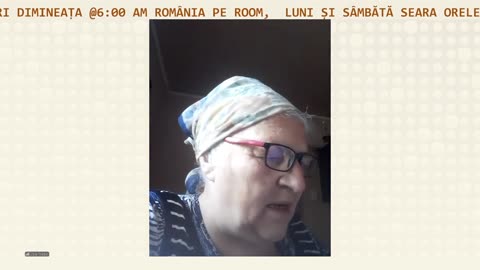 LIDIA TOADER -VREU SĂ INTRI-N CASA MEA- CALEA CĂTRE RAI PĂRTĂȘIE #livestreaming #cantaricrestine