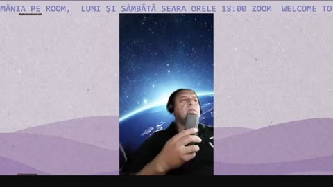 CRISTI DE LA INEU -DE ATÂTEA ORI AI AUZIT CUVÂNTUL- CALEA CĂTRE RAI PĂRTĂȘIE #live #music #crestină