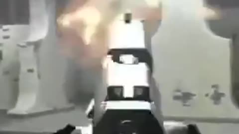 Warzone Gulag