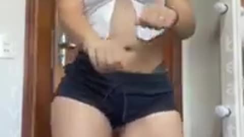 Ashley Diazz ☑️ Paraguay_s Plus-Size Powerhouse Redefining Beauty_