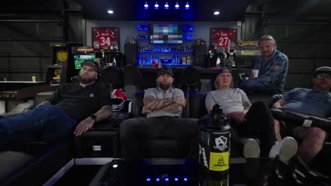 It Keeps Getting WORSE! Craziest Motorcycle Fails ¦ Brantley Gilbert Offstage; Reacts